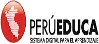 PERÚ EDUCA