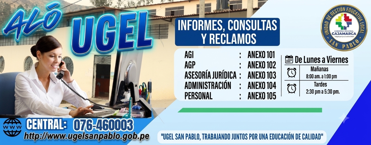 Consultas