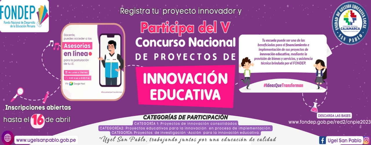 FONDEP