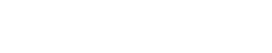 Unidad de Gestión Educativa Local San Pablo